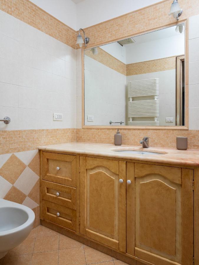 Villa A Casa Di Antonio - De Vivo Realty Positano Extérieur photo
